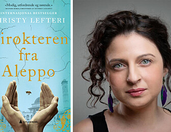 Denne boken bør du lese