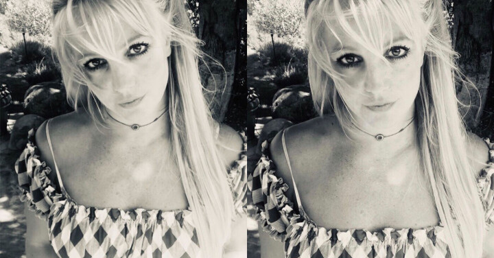 Nå får vi endelig se Britney-dokumentaren alle prater om