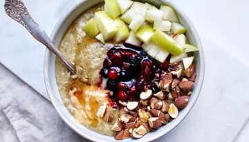 Får du i deg nok fiber?