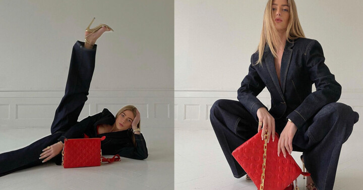 Vesken «alle» har nå