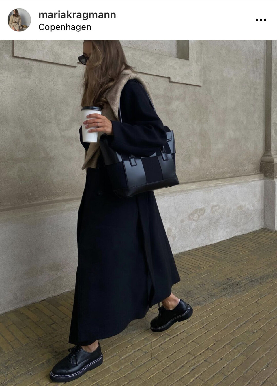 Vårens fineste loafers