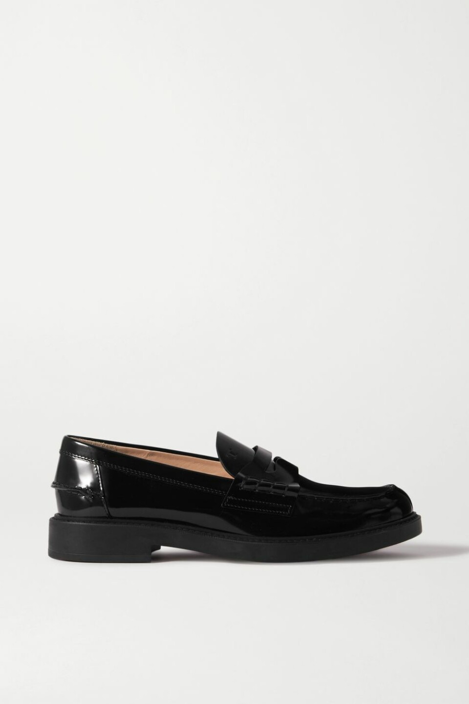 Vårens fineste loafers