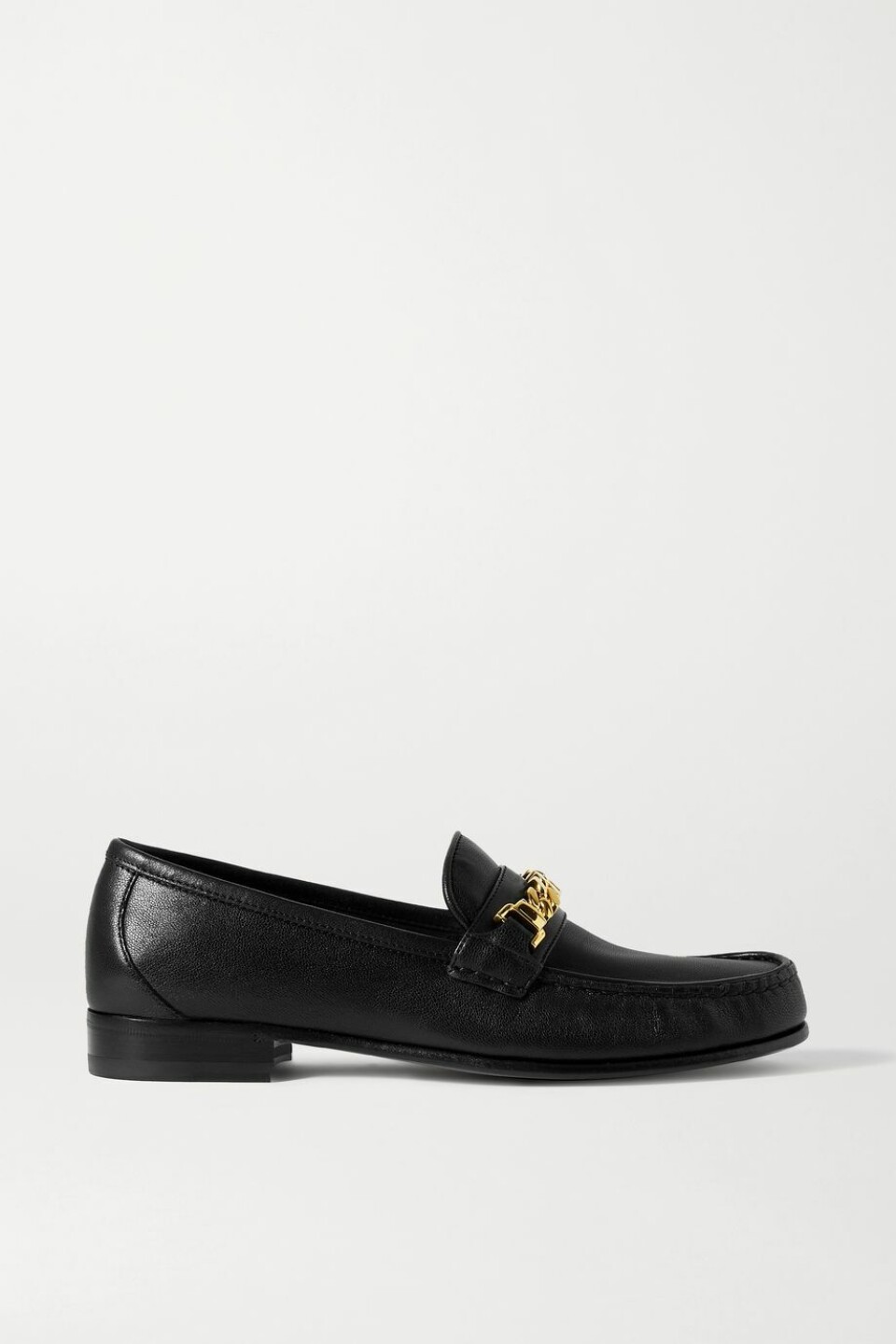 Vårens fineste loafers