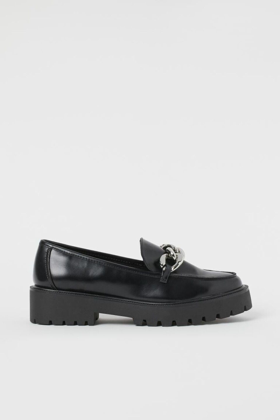 Vårens fineste loafers