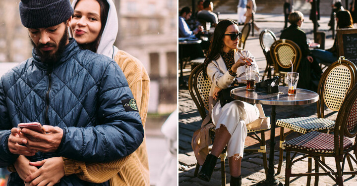 Er skjenkestopp lik sjekkestopp?