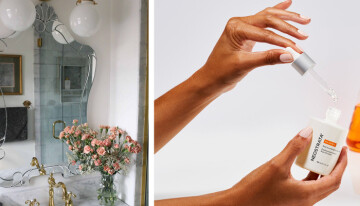 Slik motvirker du ujevn pigmentering