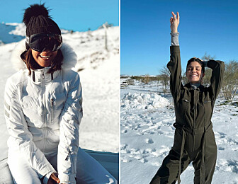 4 solvettregler for påsken