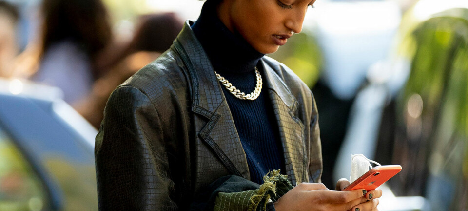 Månedshoroskop: April 2021