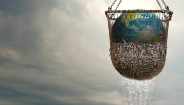 Dokumentaren alle prater om nå