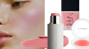 Vi ELLEsker kremblush