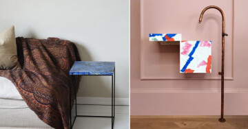 Bærekraftige forbilde: Plastverket