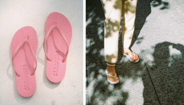 Dagens craving: Sleepers