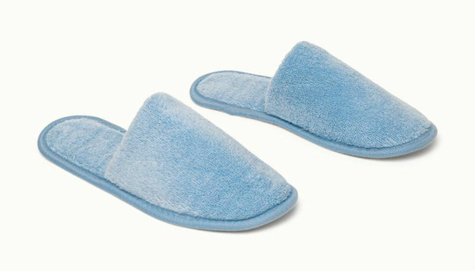 Dagens craving: Den ultimate søndagsuniformen