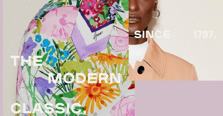 Steen & Strøm: Shopping-heaven i hjertet av Oslo