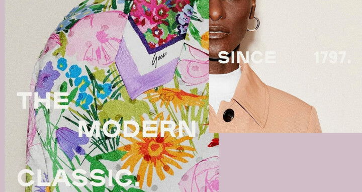 Steen & Strøm: Shopping-heaven i hjertet av Oslo