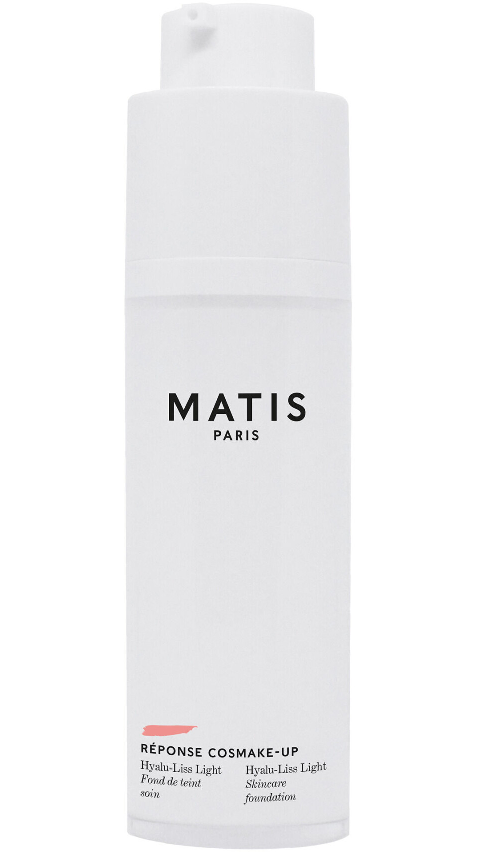 Produktene som gir deg ekstra glød