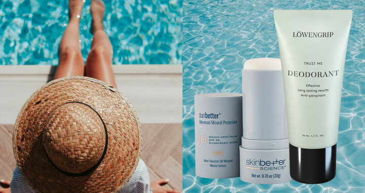 Lazy Days: slapp av i helgen med disse produktene