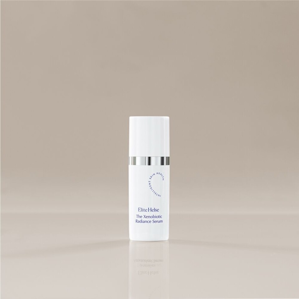 Gravid og opptatt av hud? Dette er de beste produktene!