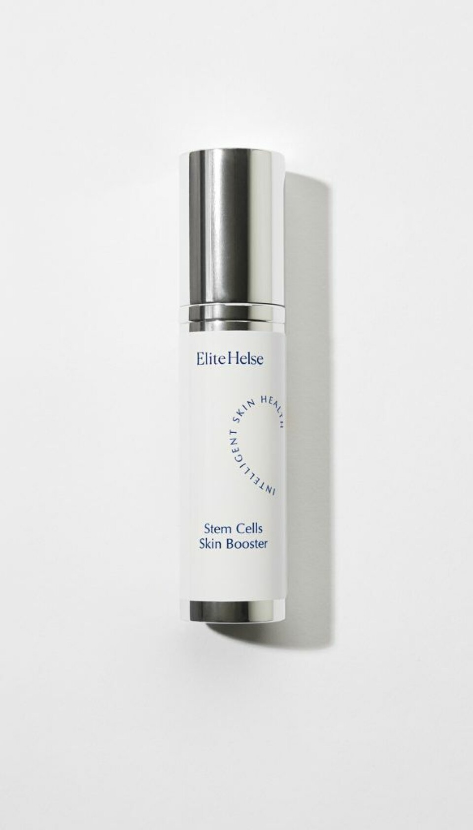 Gravid og opptatt av hud? Dette er de beste produktene!