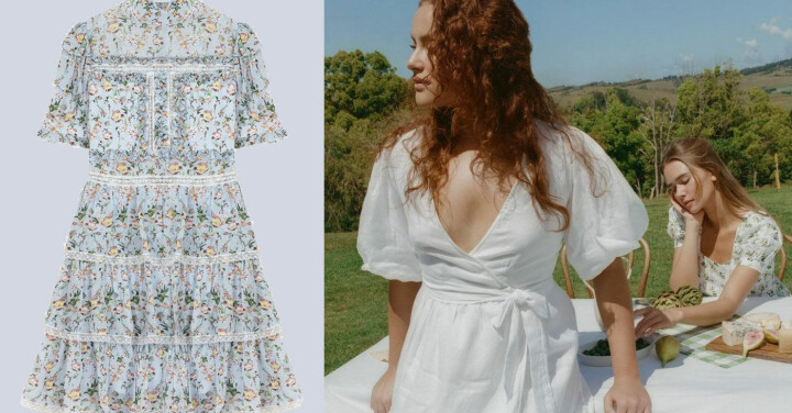 17. mai-kjolene vi vil ha