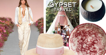 Dette er sjefredaktørens interiørfavoritter!