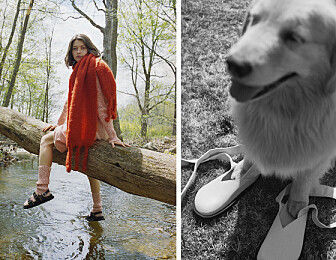 Sikre deg sommerens beste designkjøp nå