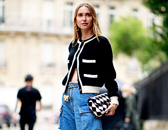 Sommershopping ifølge ditt stjernetegn