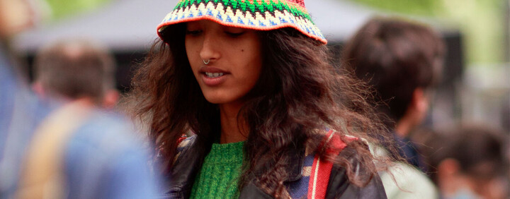 Dette er sommerens mest trendy tilbehør