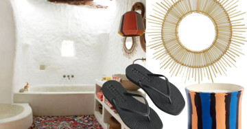 DECO: Ukens ønskeliste