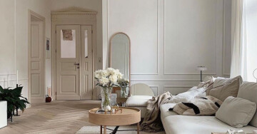 9 tidløse klassikere til hjemmet