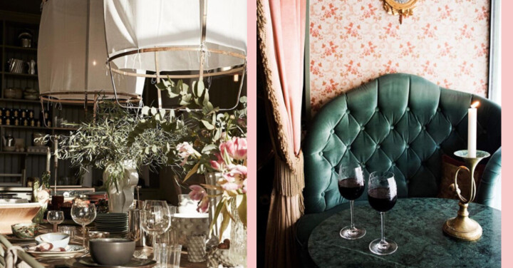 ELLE Guider: Gøteborg