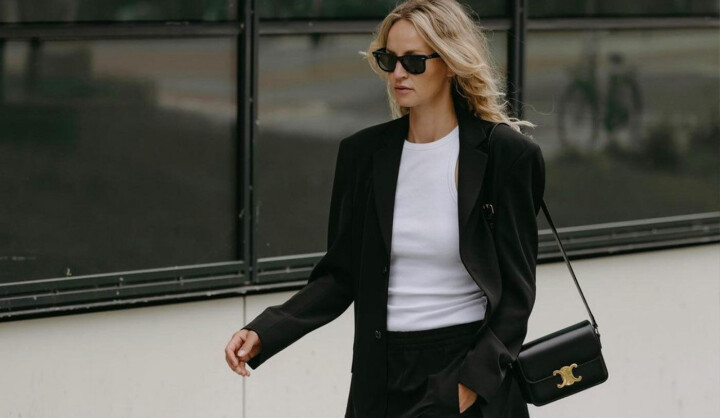 4 back-to-work-antrekk