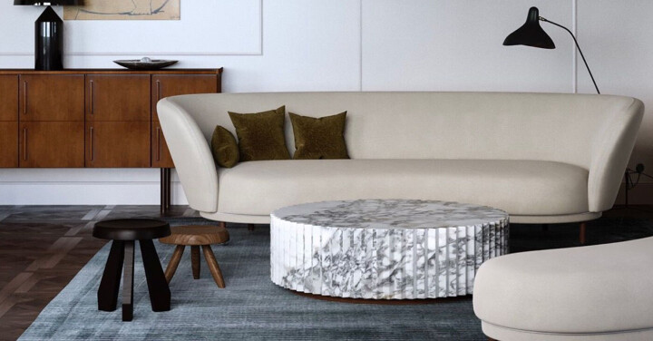 DECO: Ukens Ønskeliste