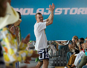 Dette er vinneren av Zalando Sustainability Awards 2021