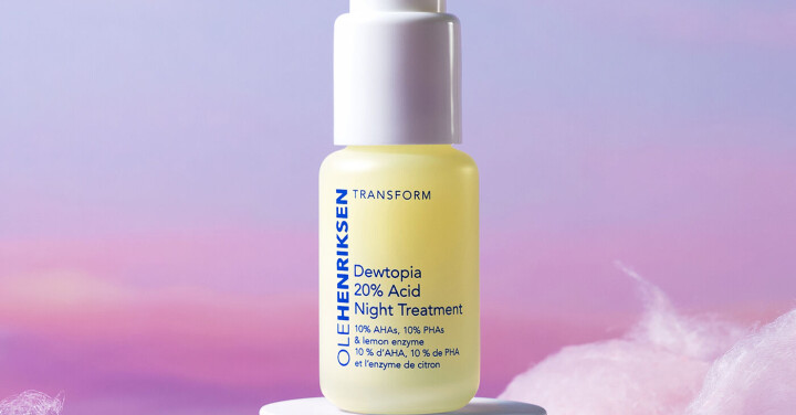 Tilbake til gode rutiner