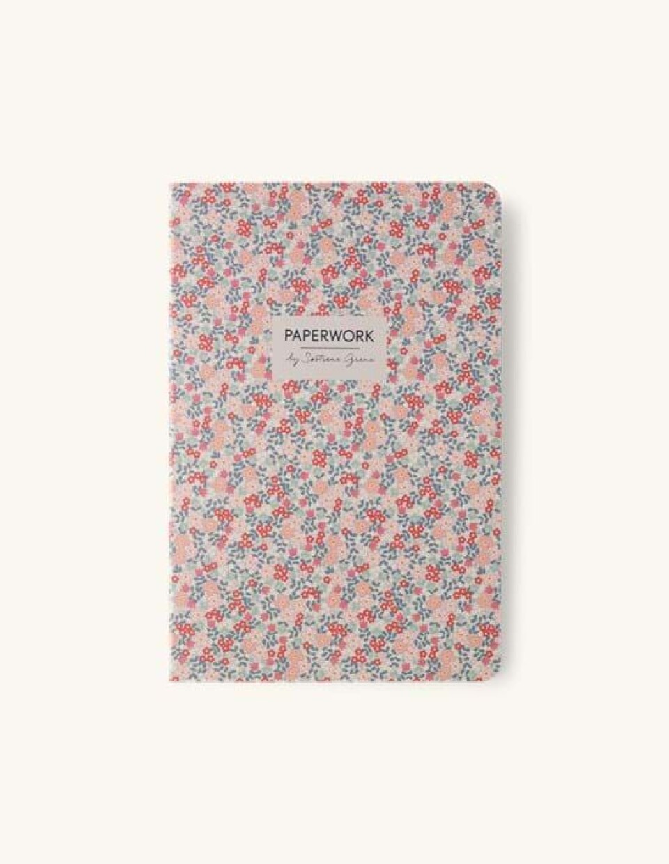 Shopping: Back to school!