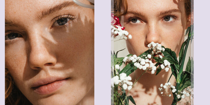 Fordelene ved skreddersydd hudpleie