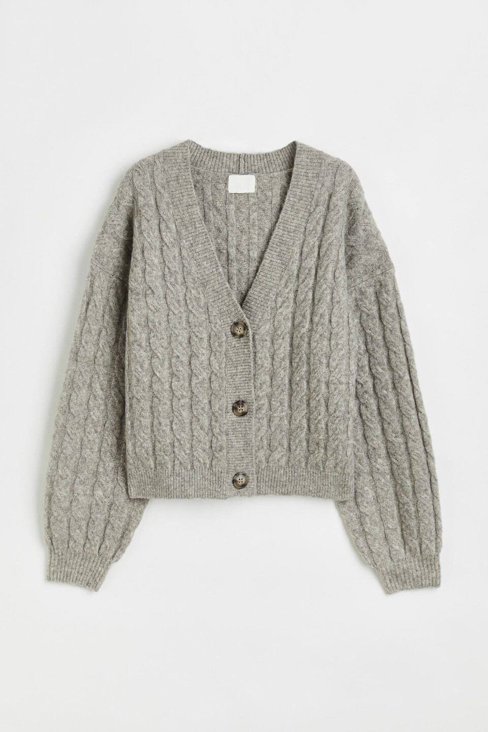 Shopping: høstens fineste cardigans