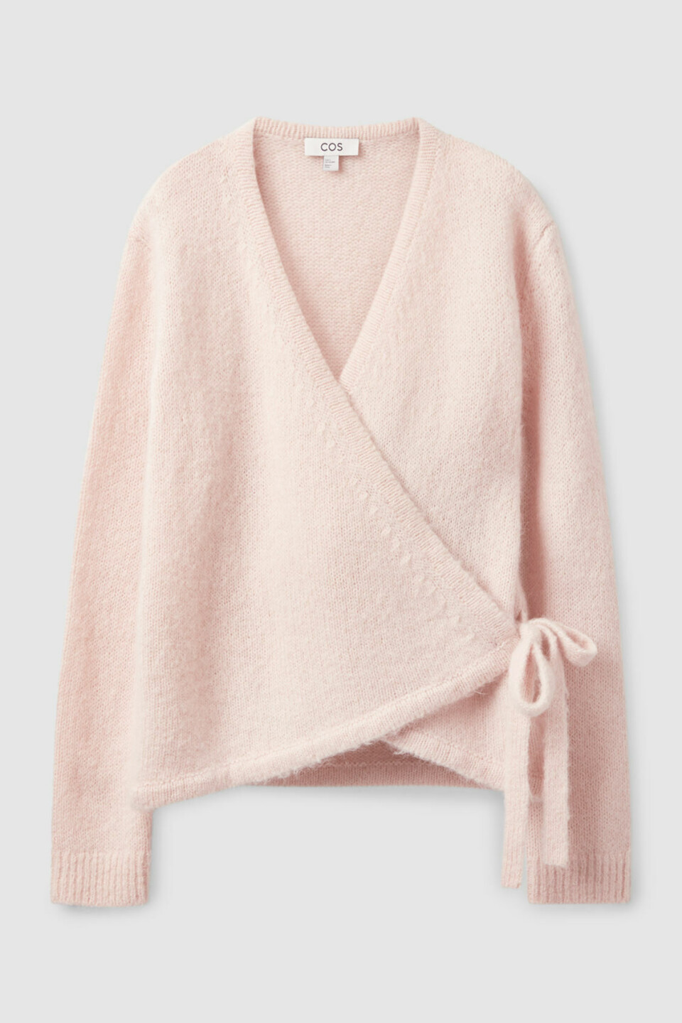 Shopping: høstens fineste cardigans