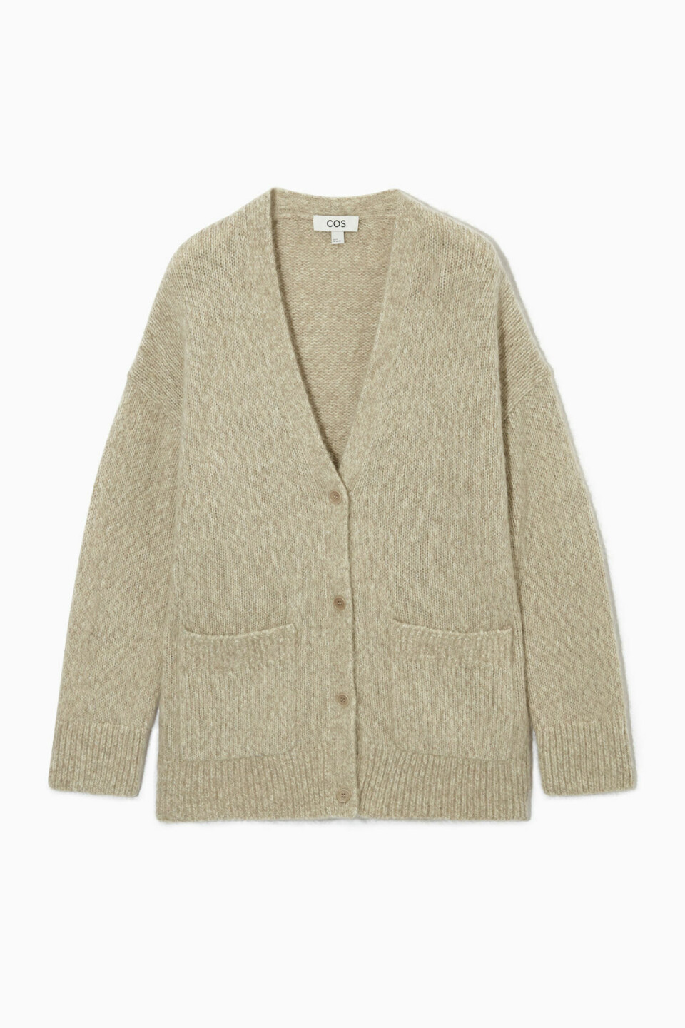 Shopping: høstens fineste cardigans