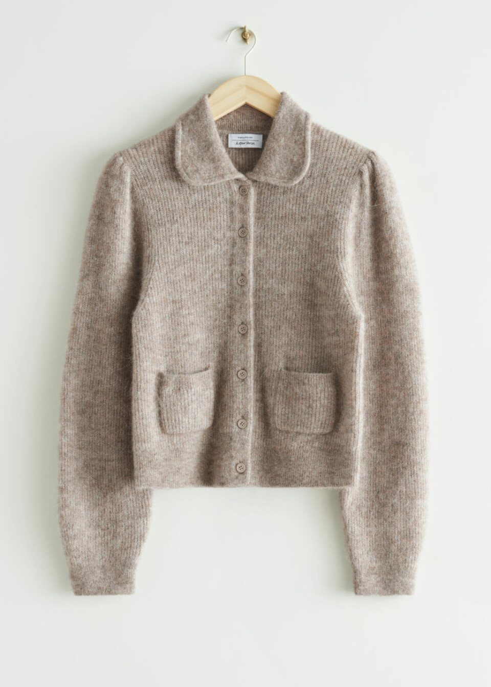 Shopping: høstens fineste cardigans