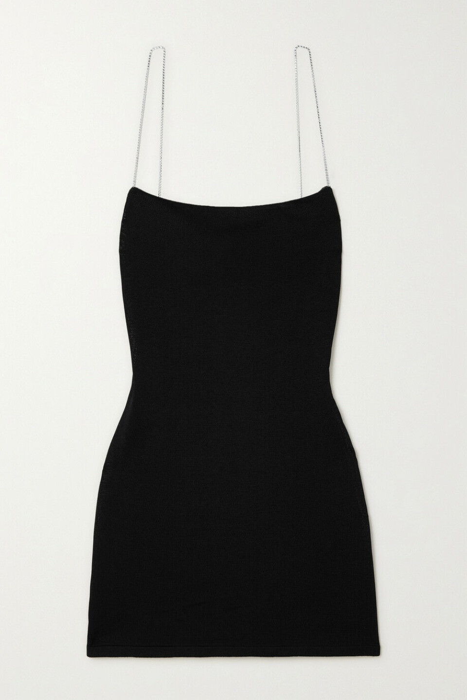 Ut denne helgen? LBD is back!
