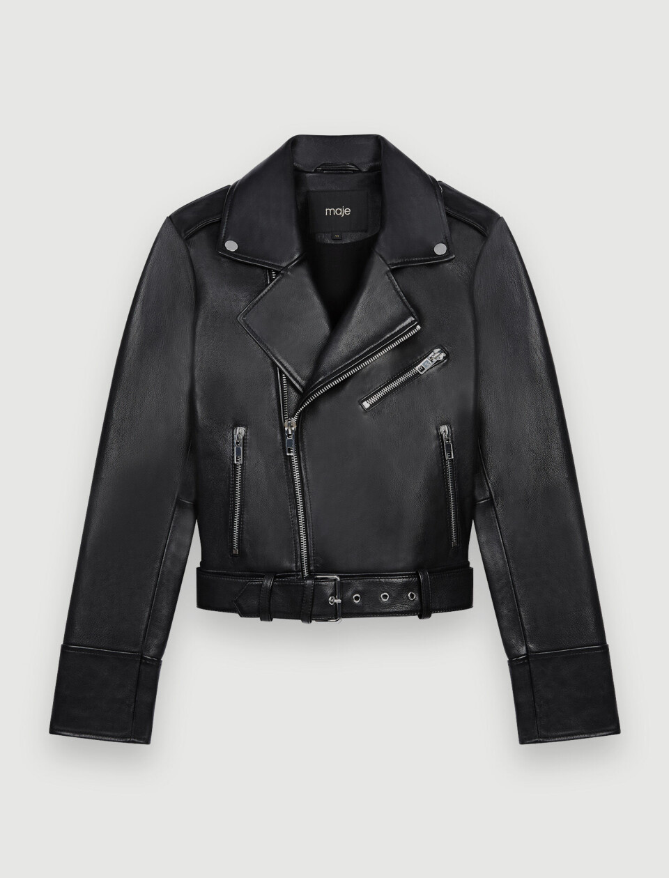 Ut denne helgen? LBD is back!