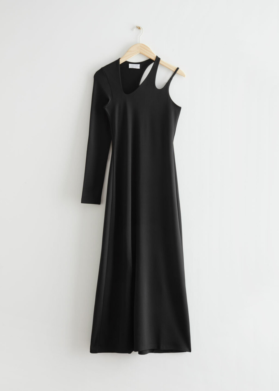 Ut denne helgen? LBD is back!