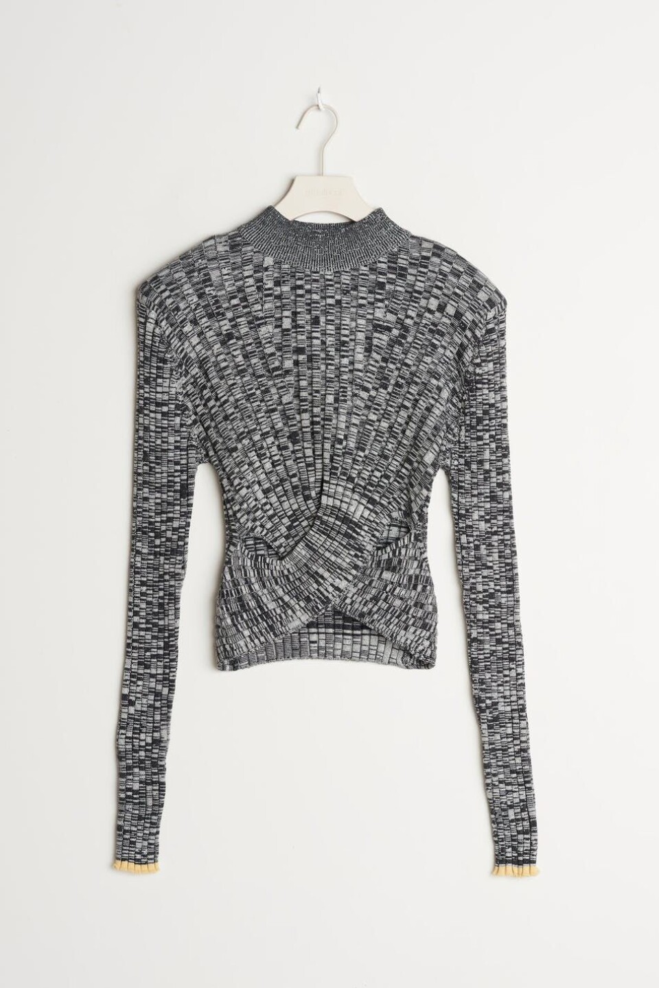 HobNob x Gina Tricot