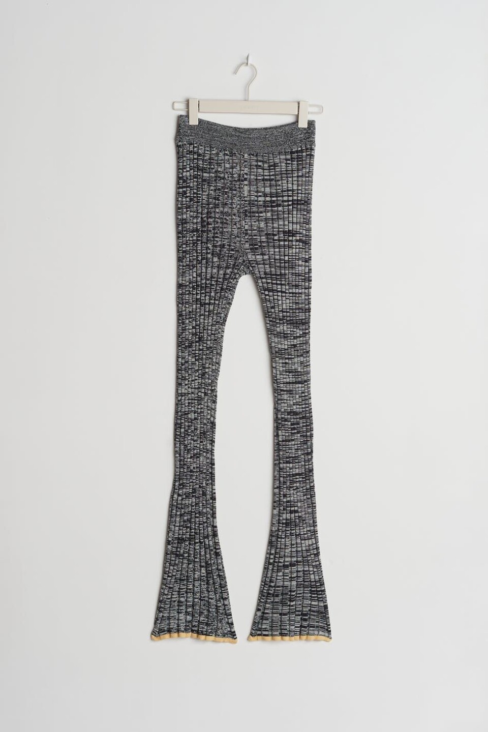 HobNob x Gina Tricot