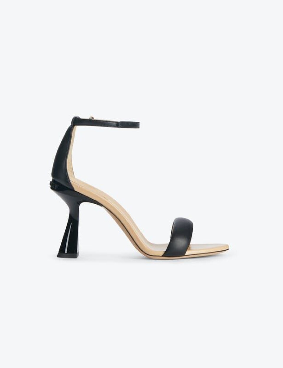 Ut denne helgen? LBD is back!
