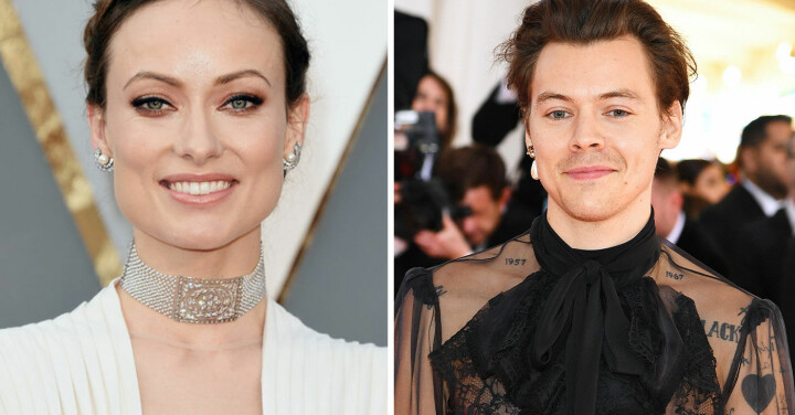 Nå kan du se denne filmen på kino