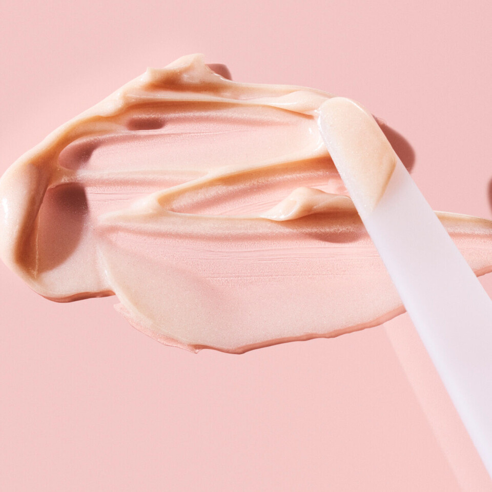 Nå lanseres øyekremen vi har drømt om