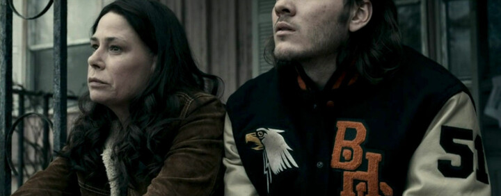 Serietips til høstferien